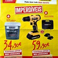 bricomarche 23 julho a 9 agosto_1.jpg